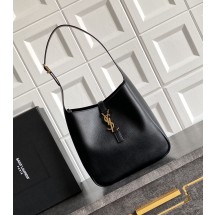 YSL 713938-018750 2